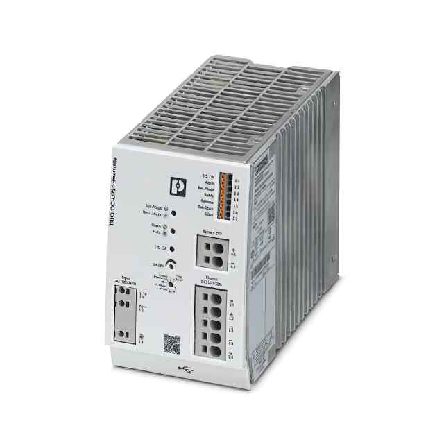 Phoenix Contact 1105556 electronic component