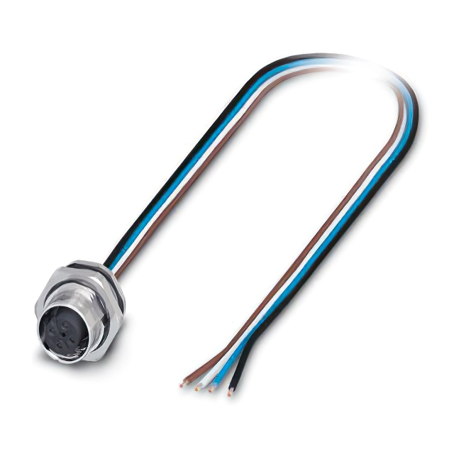 Phoenix Contact 1118663 electronic component