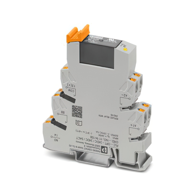 Phoenix Contact 1194158 electronic component