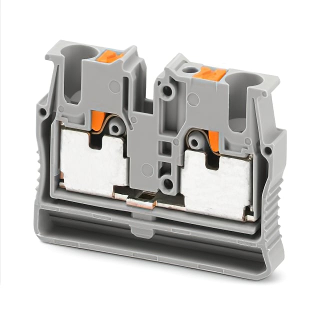 Phoenix Contact 3249005 electronic component