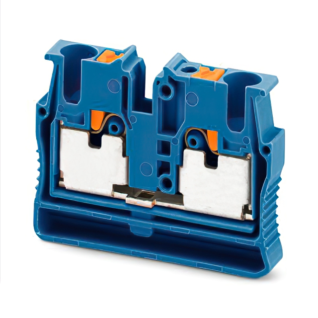 Phoenix Contact 3249006 electronic component