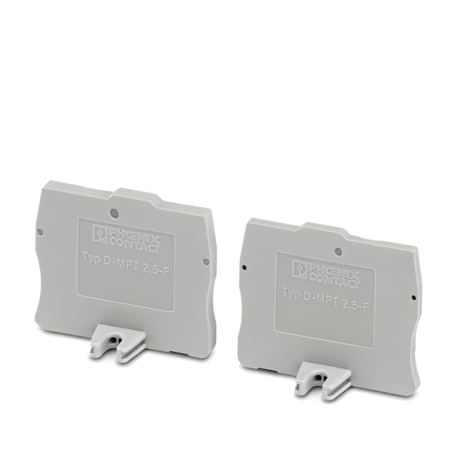 Phoenix Contact 3249010 electronic component