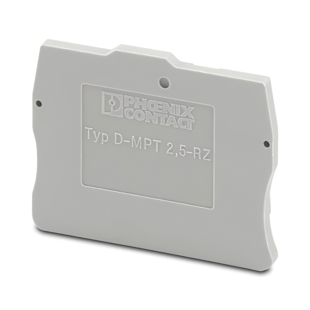 Phoenix Contact 3249019 electronic component