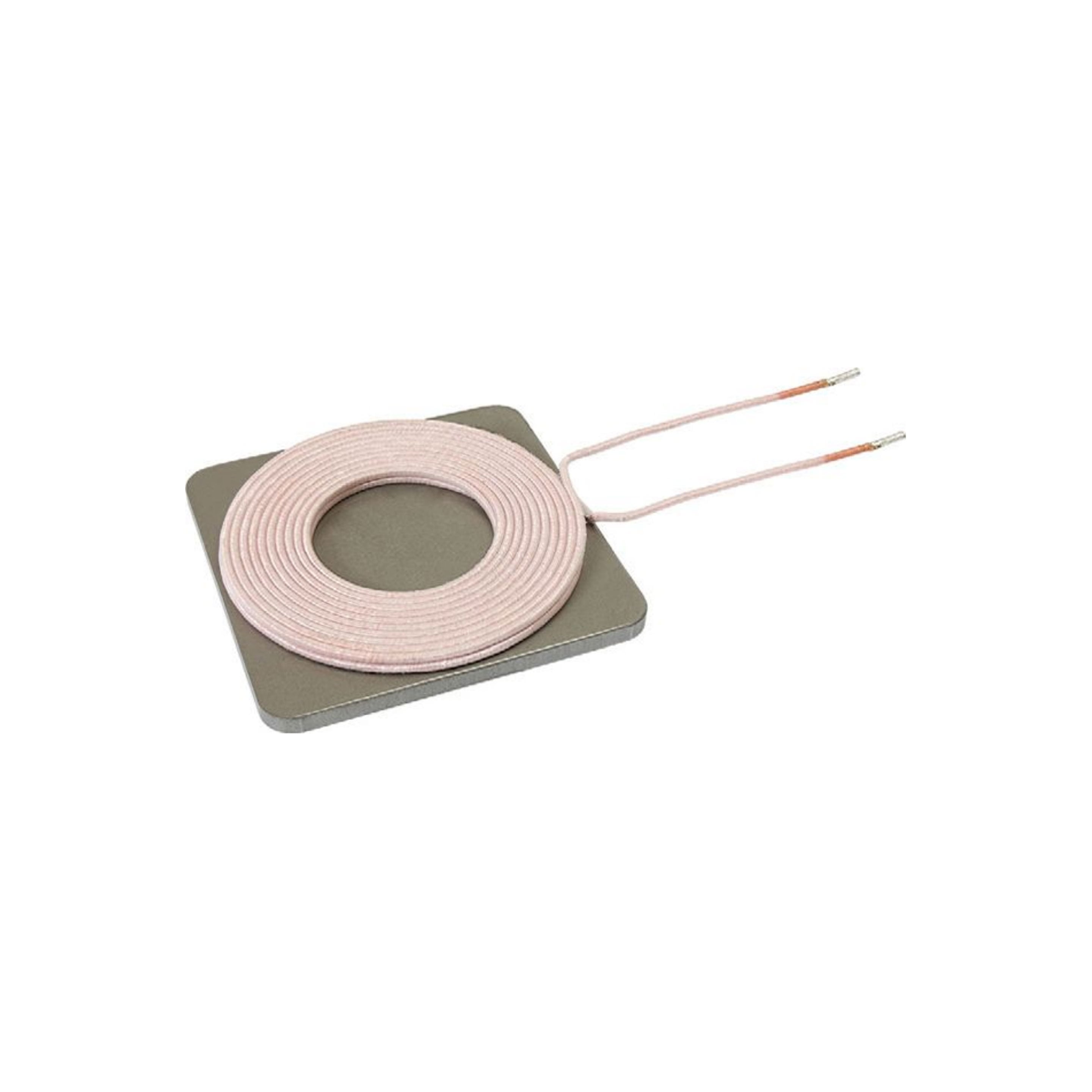 Vishay Dale IWTX4646DCEB240JR1 electronic component
