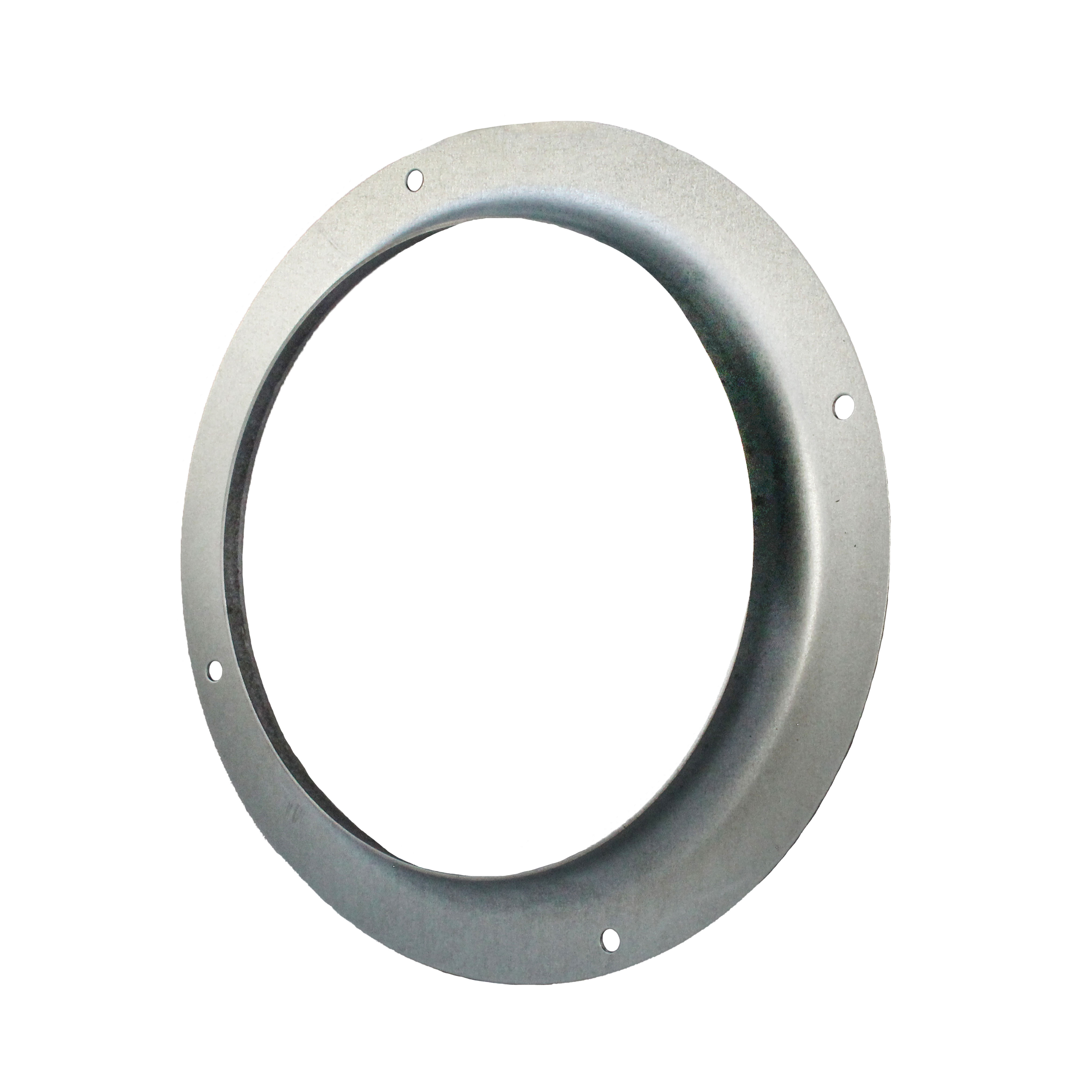 Orion Fans DR1719D electronic component