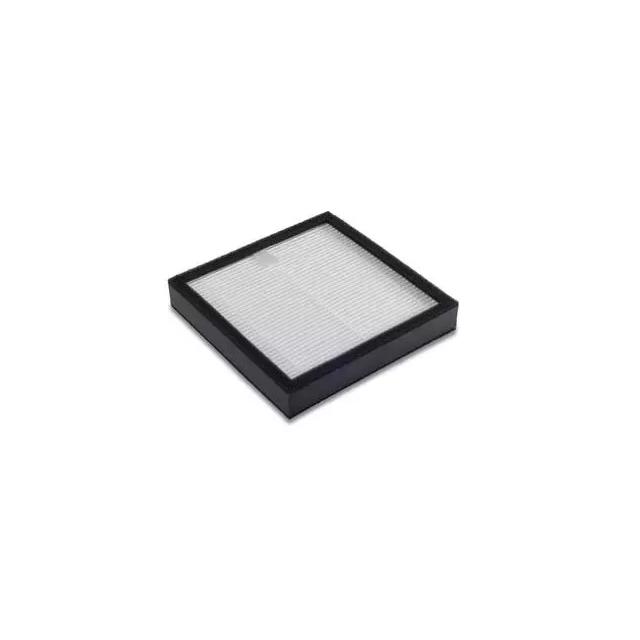 Apex Tool Group FT91000047 electronic component