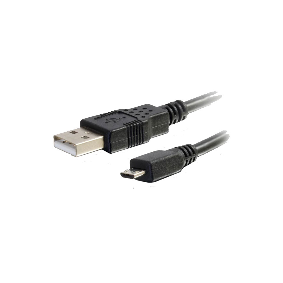 AMD HW-MUSB-3090122 electronic component