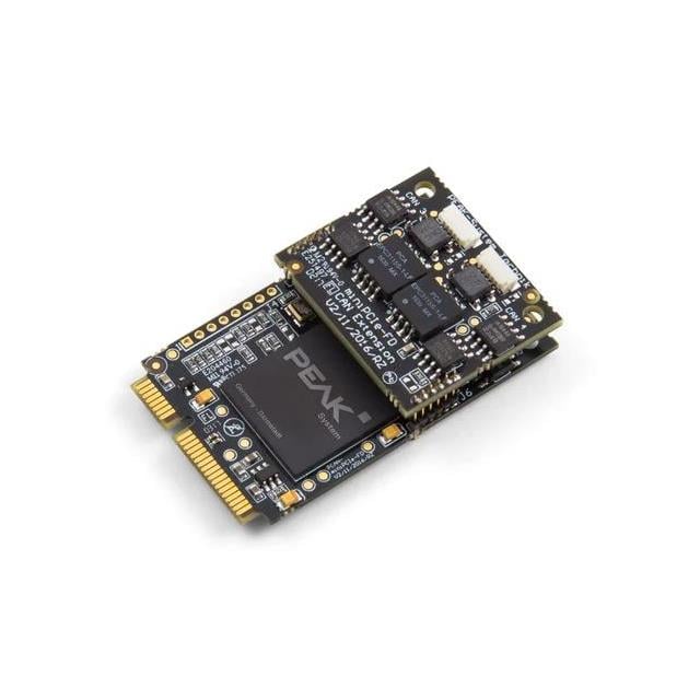 PEAK-SYSTEM IPEH-004045 electronic component