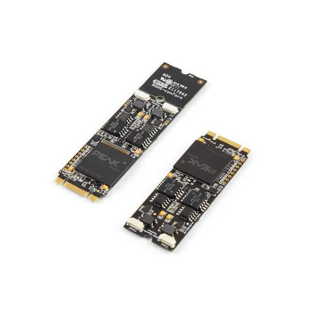 PEAK-SYSTEM IPEH-004085 electronic component