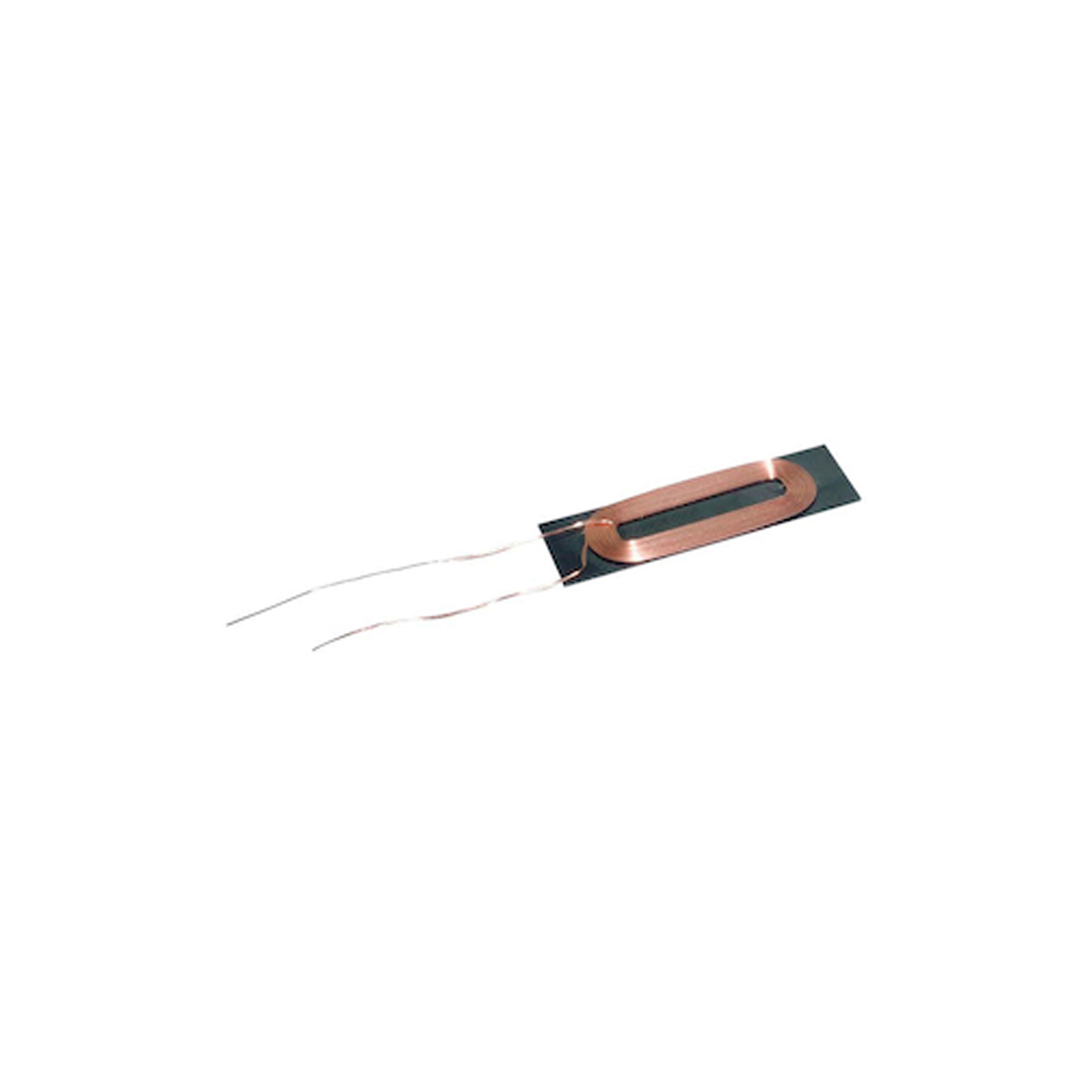 Vishay Dale IWAS3010AZEB130KF1 electronic component