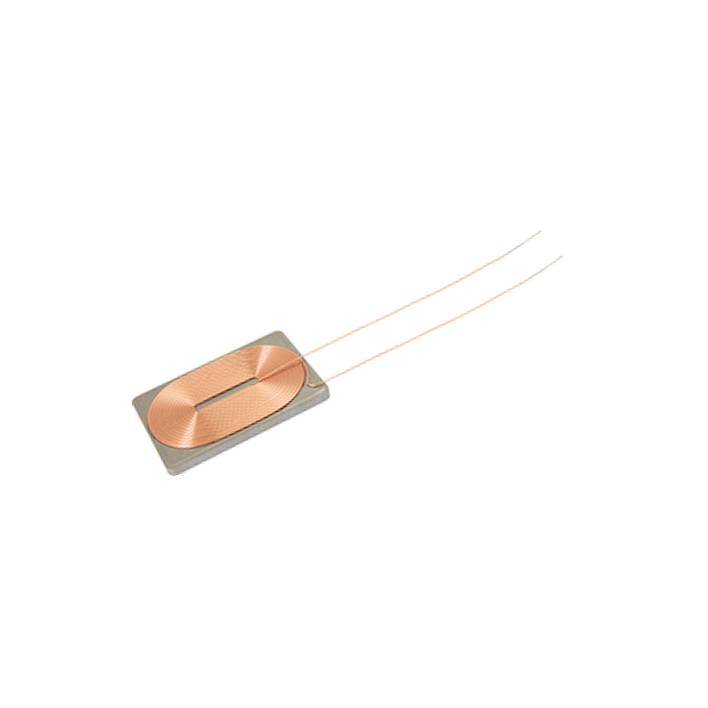 Vishay Dale IWAS3222CZEB190JF1 electronic component