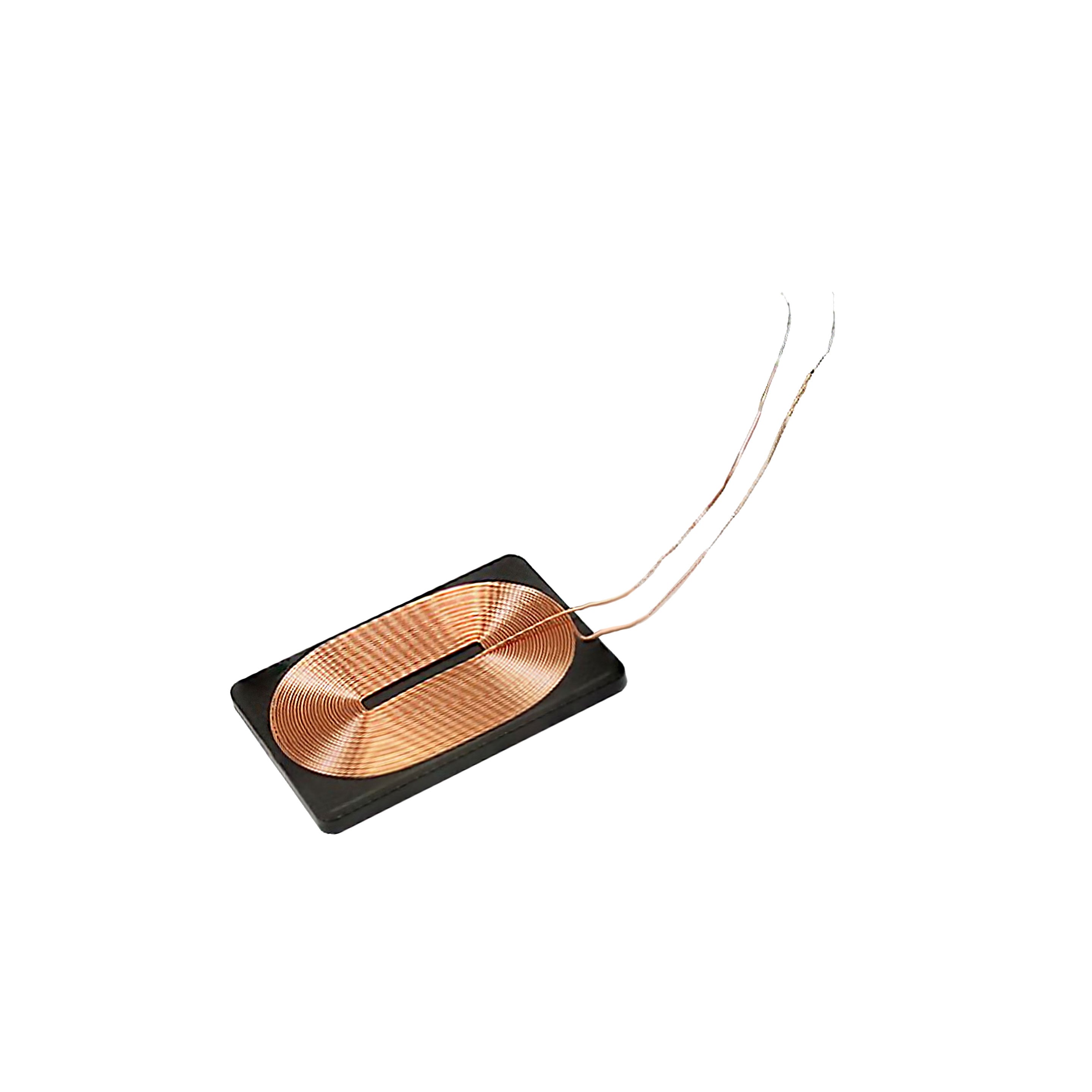 Vishay Dale IWAS3222CZEB190JR1 electronic component