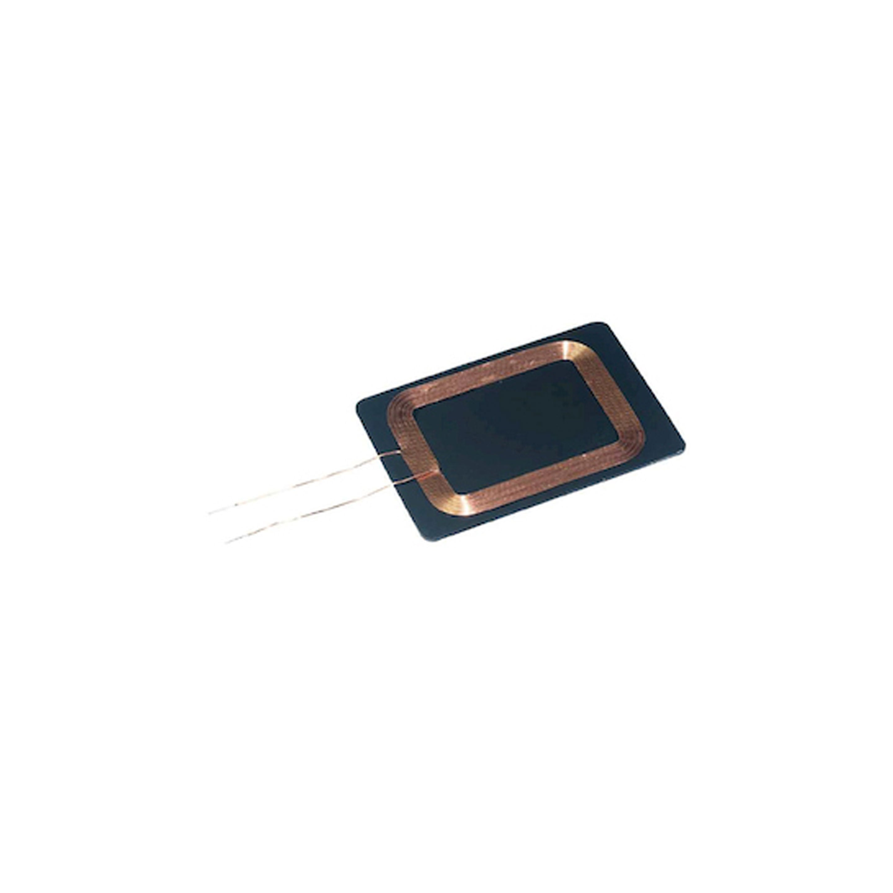Vishay Dale IWAS4532AGEB140KF1 electronic component