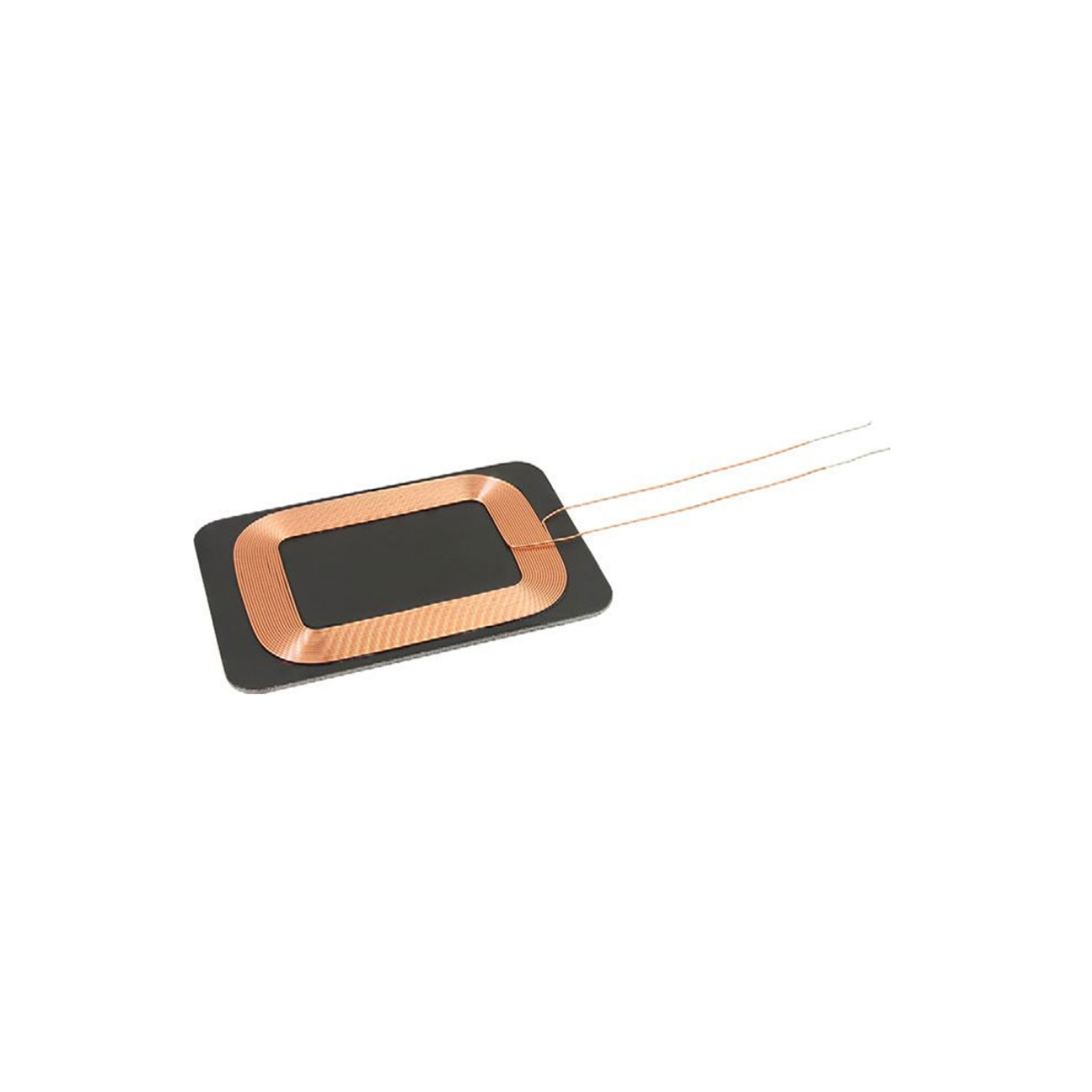 Vishay Dale IWAS4832AAEB220JF1 electronic component