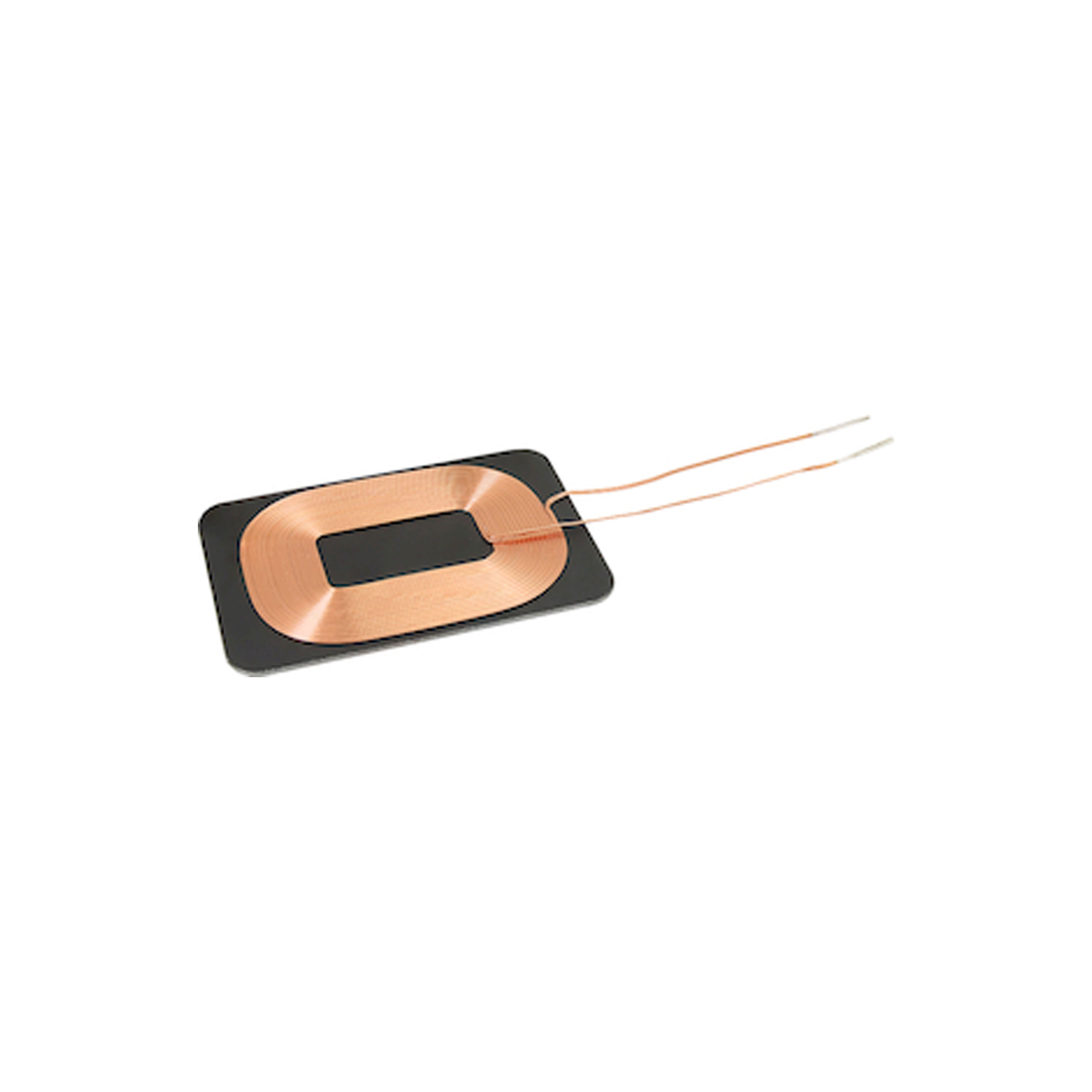 Vishay Dale IWAS4832ABEB110JF1 electronic component