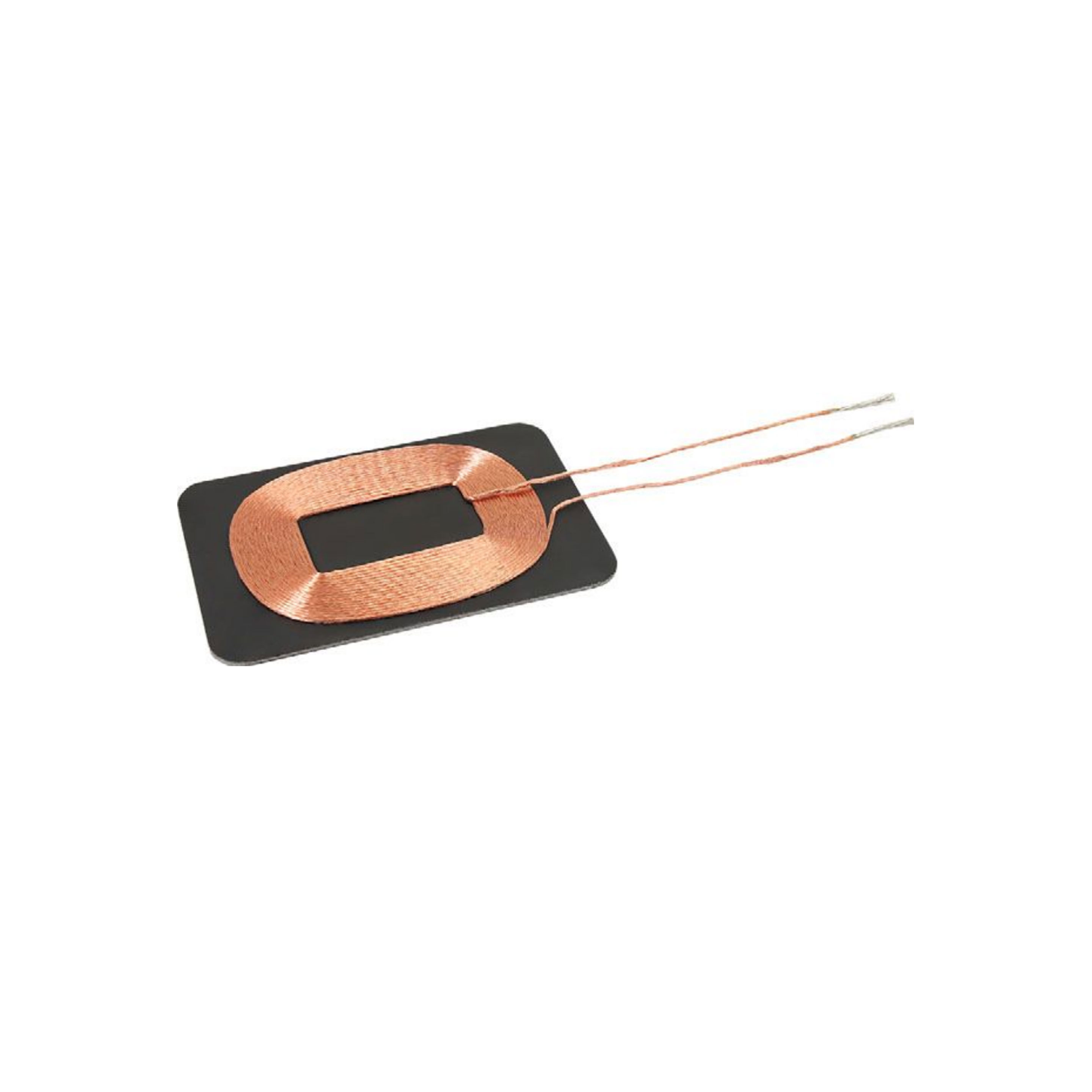 Vishay Dale IWAS4832FEEB150J50 electronic component