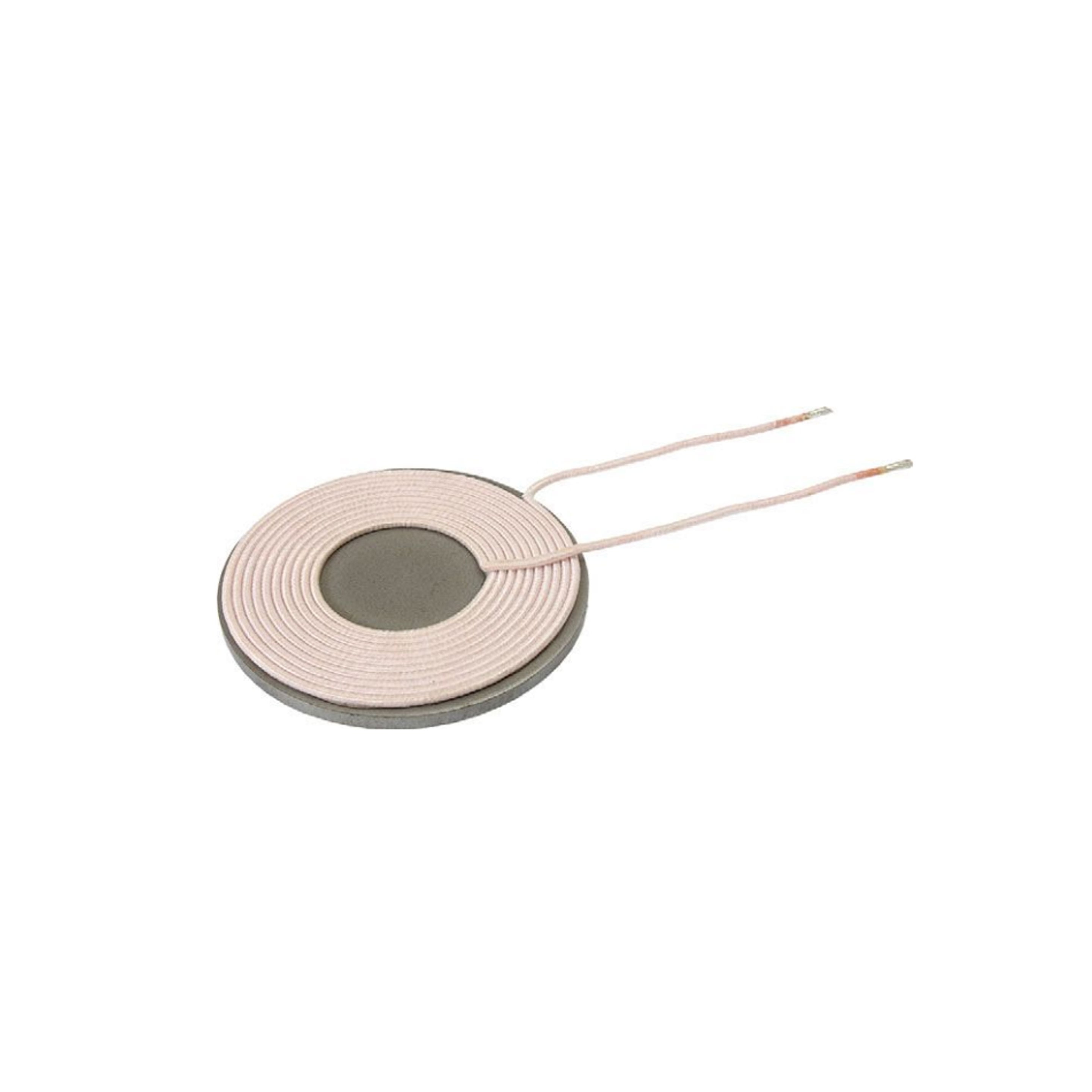 Vishay Dale IWTX47R0DAEB6R3JF1 electronic component