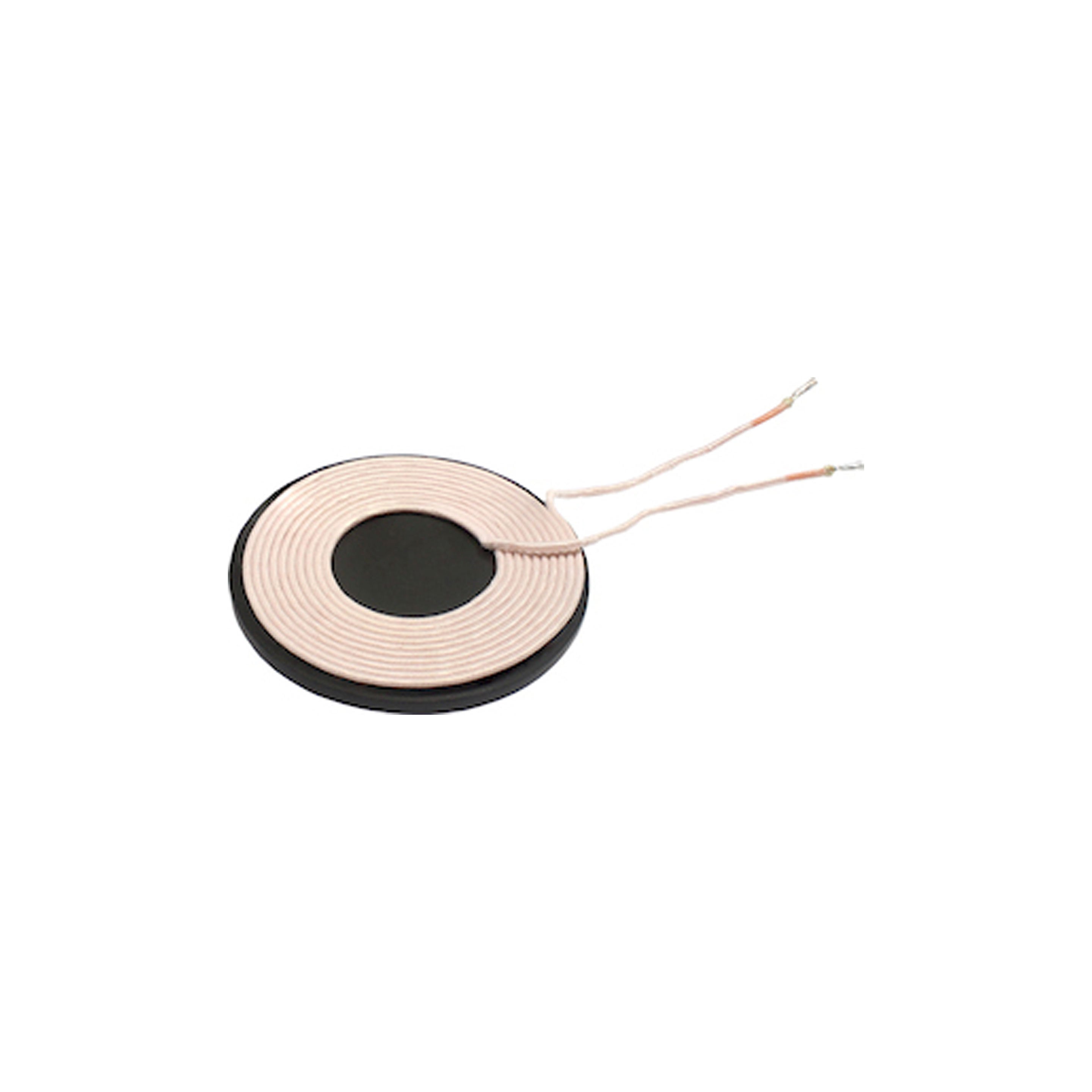 Vishay Dale IWTX47R0DAEB6R3JR1 electronic component