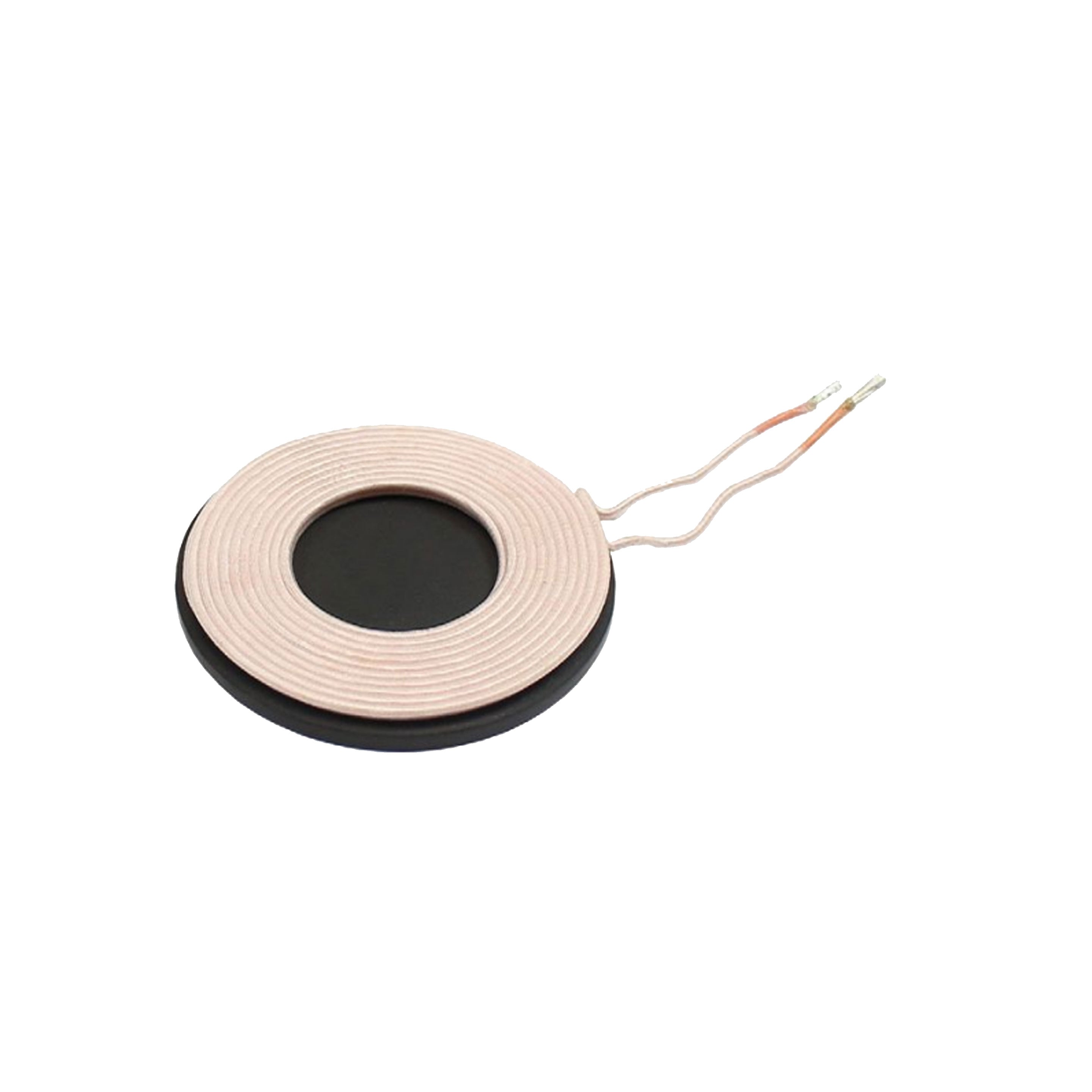 Vishay Dale IWTX47R0EBEB240JR1 electronic component