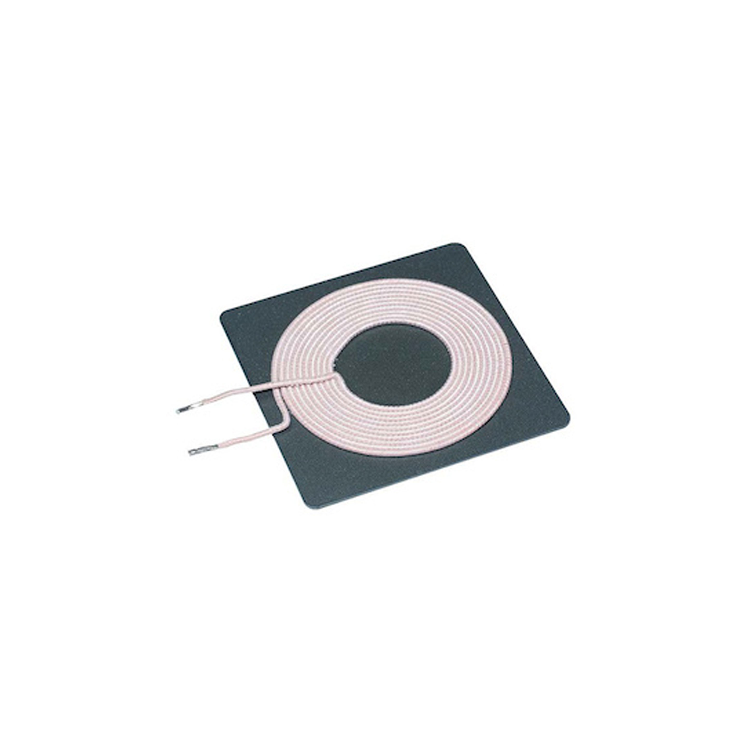 Vishay Dale IWTX5050CZEB6R3KF1 electronic component