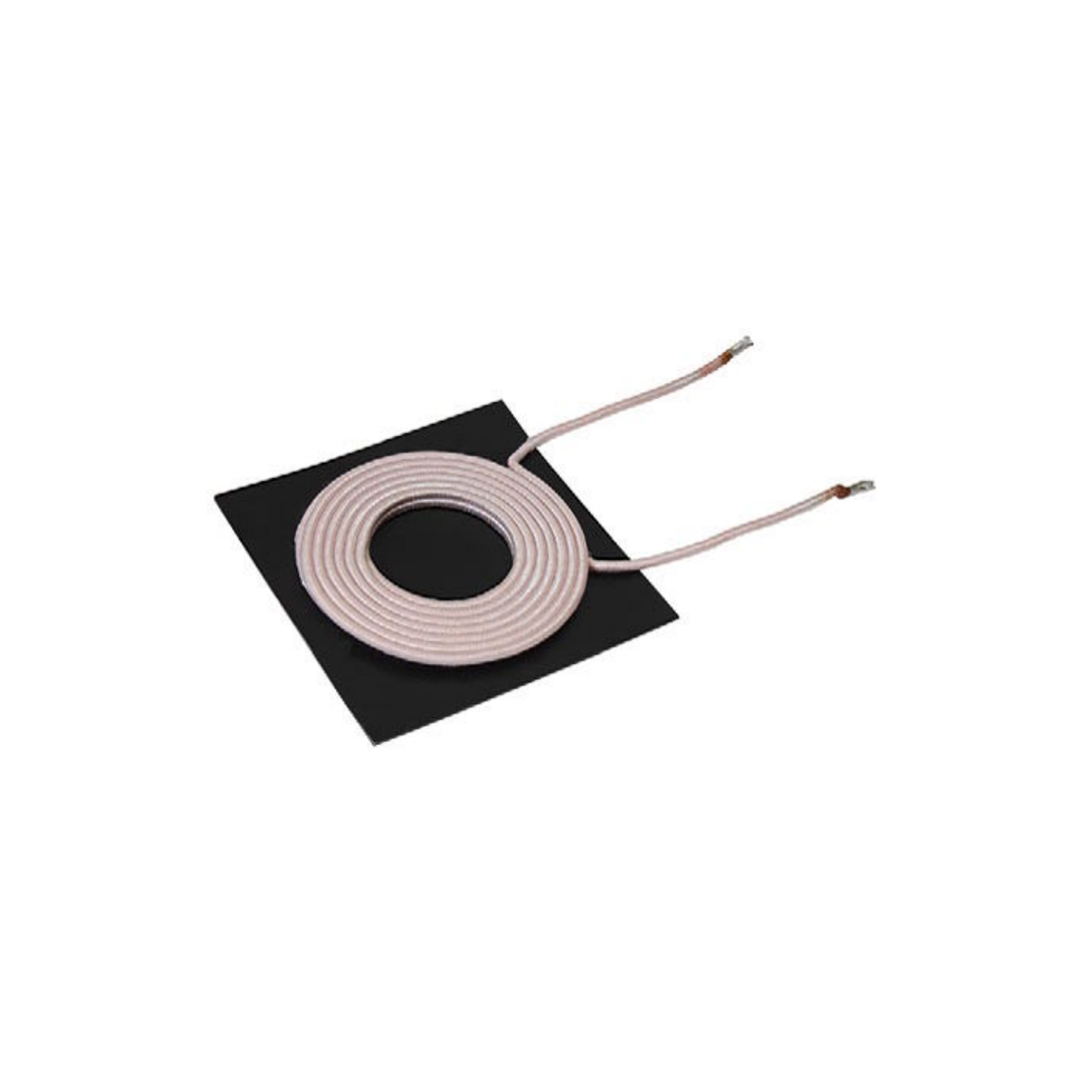 Vishay Dale IWTX5050DEEB100KF1 electronic component