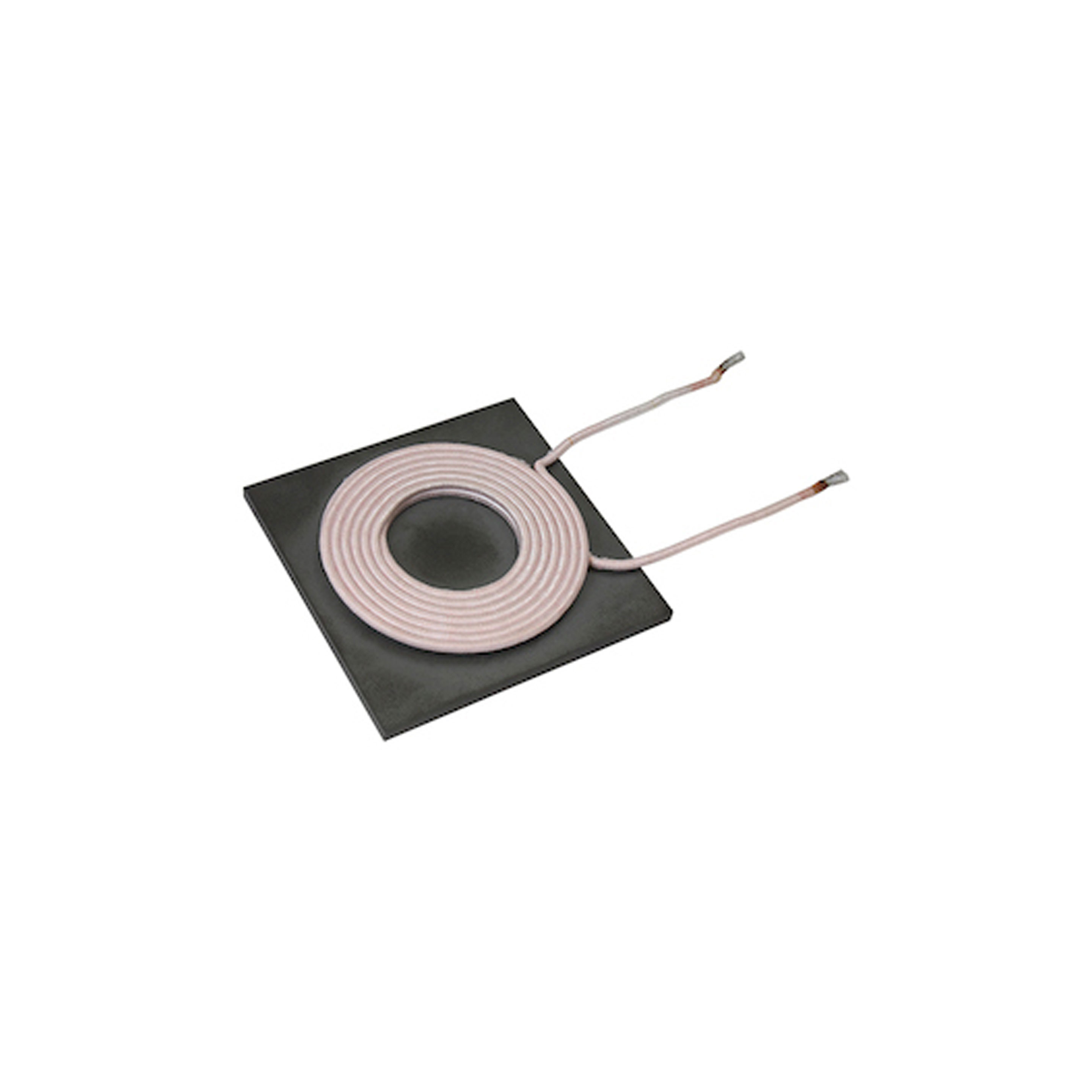 Vishay Dale IWTX5050FEEB100KF1 electronic component