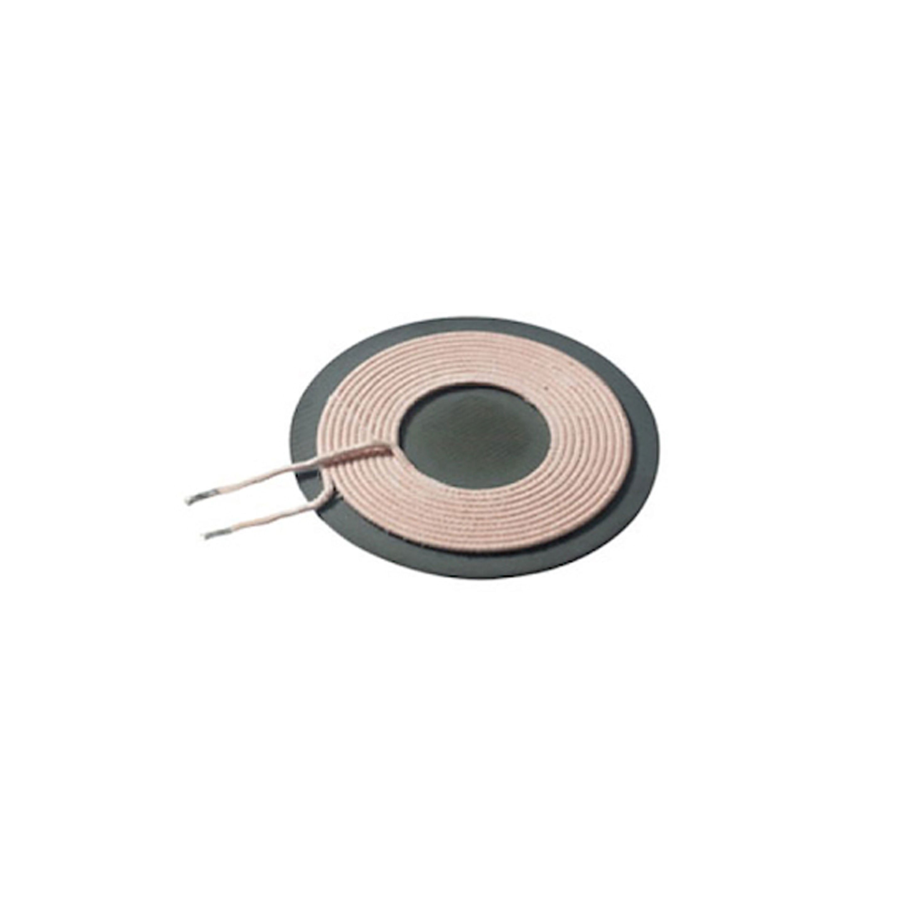 Vishay Dale IWTX50R0CZEB6R3KF1 electronic component