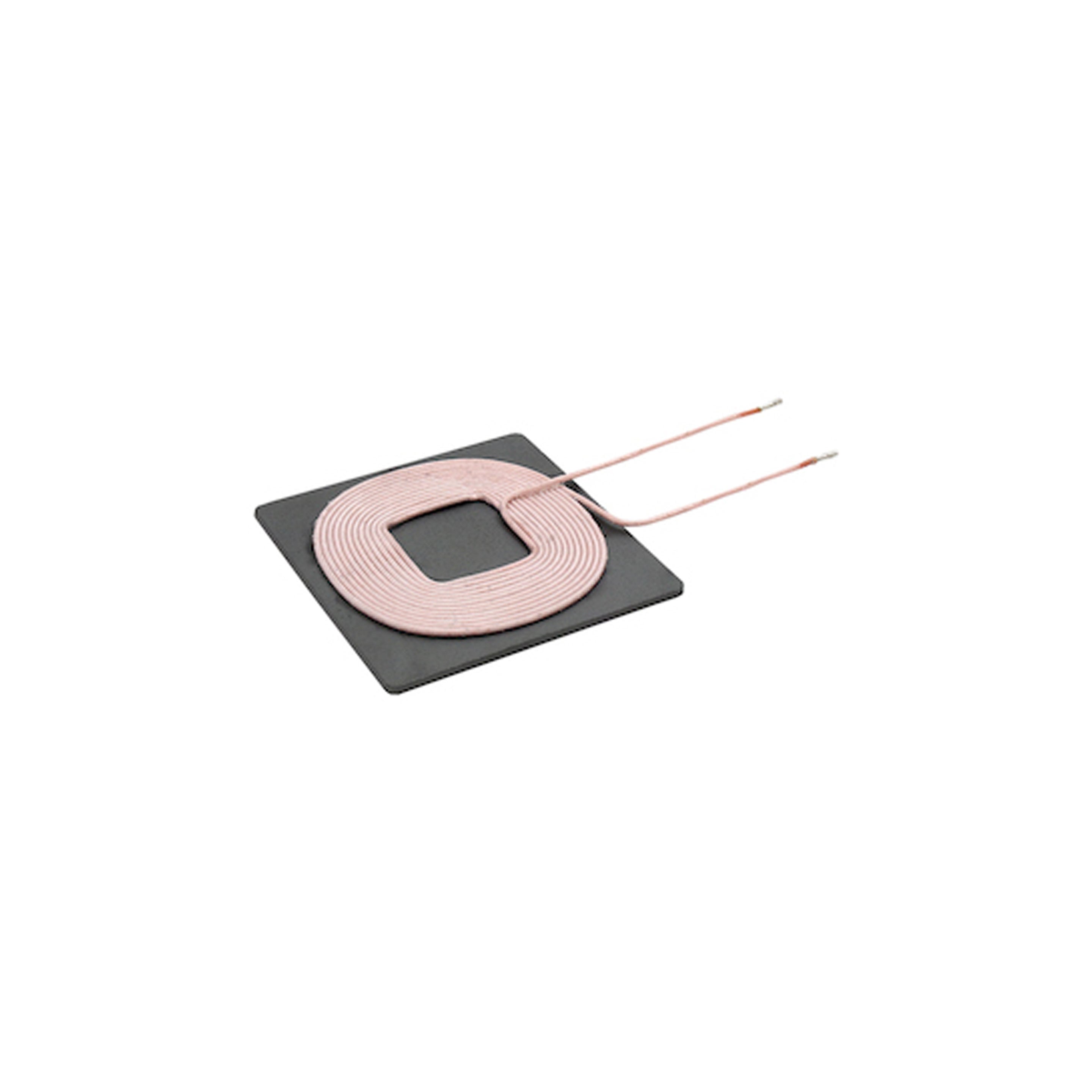 Vishay Dale IWTX5555DEEB100KF1 electronic component