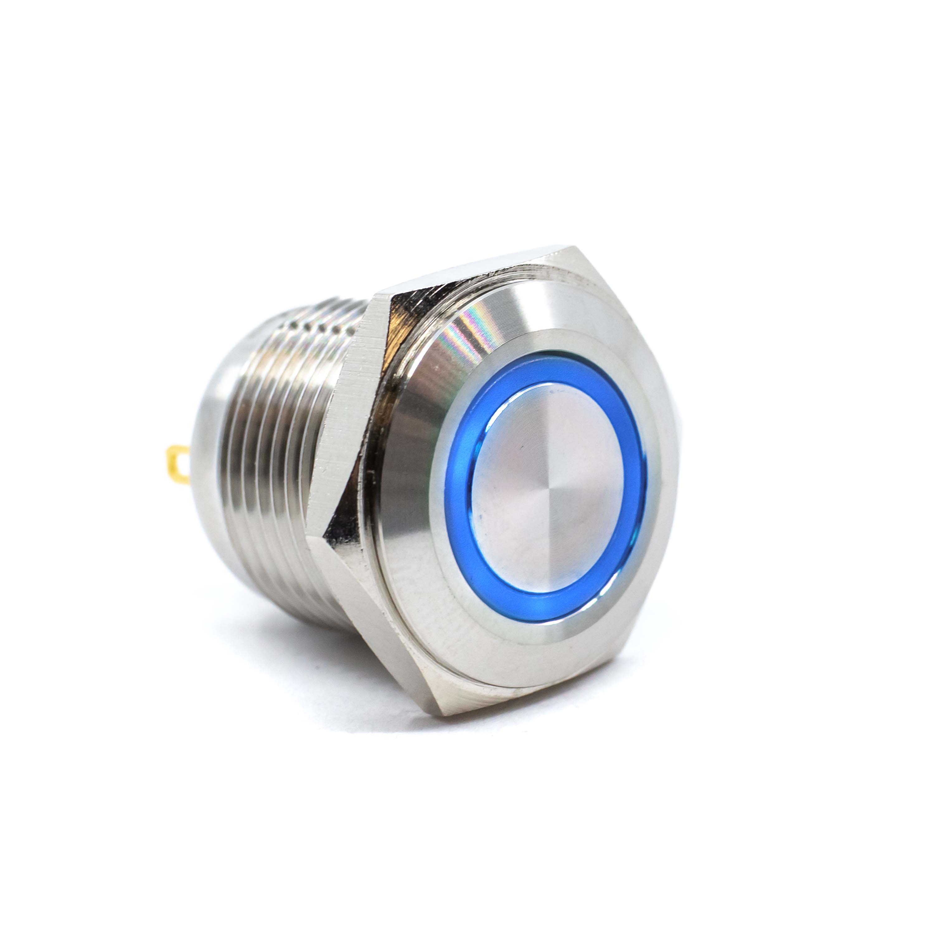 E-Switch PV6F240SSG-3R1 electronic component