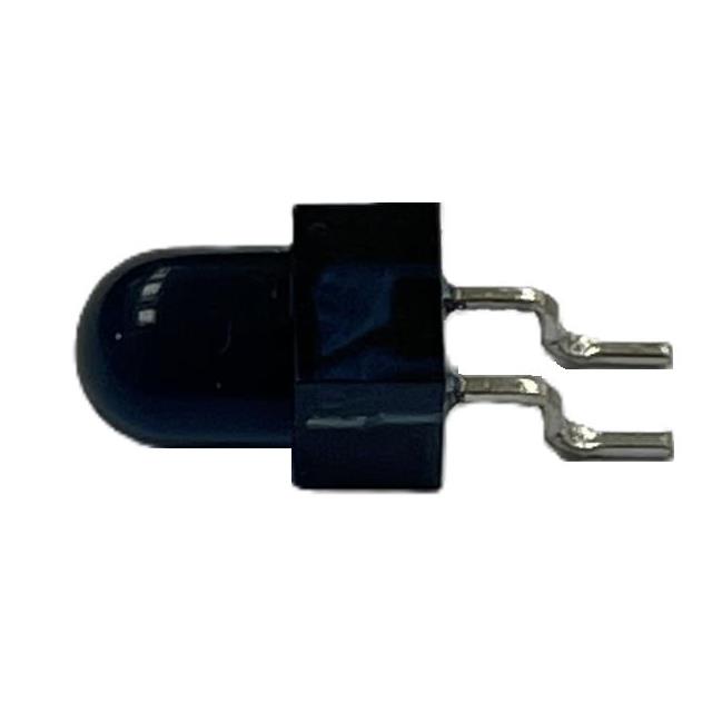 Quelighting Corp QLIR01DXGCD electronic component