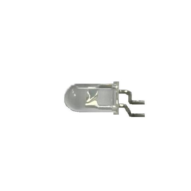 Quelighting Corp QLIR01DXGD electronic component