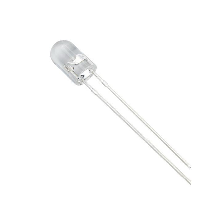 Quelighting Corp QLIR01DXGD1 electronic component