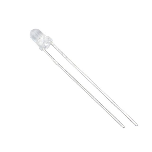 Quelighting Corp QLIR02DXDD electronic component