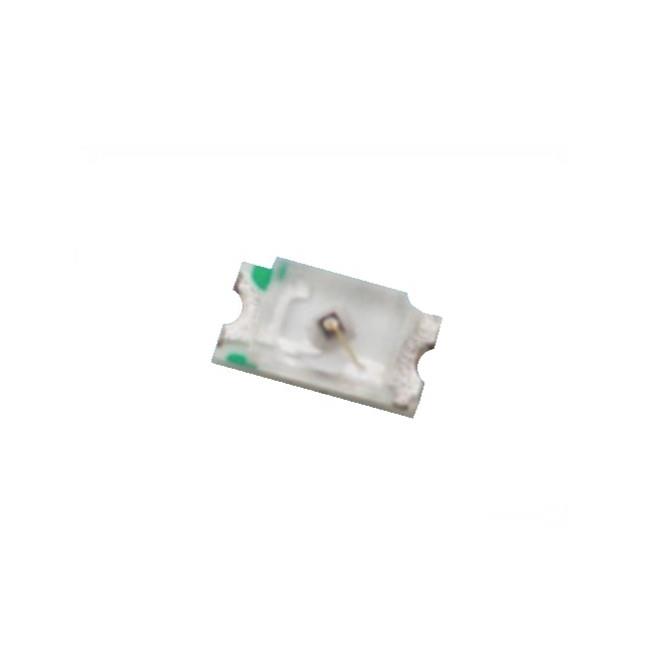 Quelighting Corp QLSP1306Y electronic component