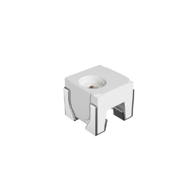Quelighting Corp QLSP30YK electronic component