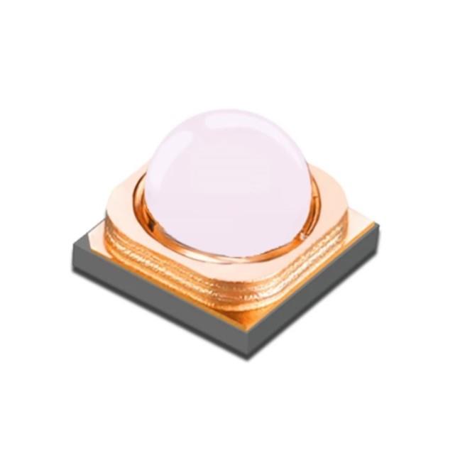 Quelighting Corp QLUV07DZGCM electronic component