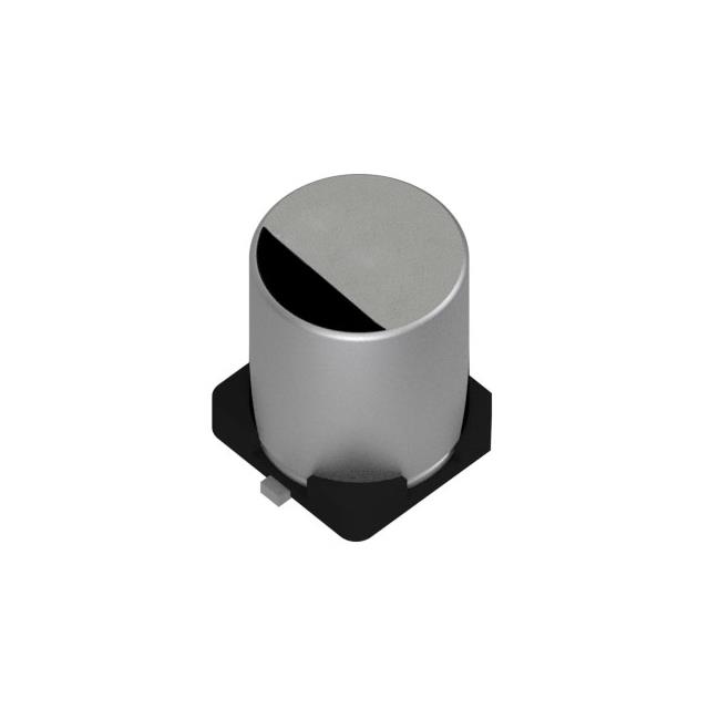 Rubycon 35SKV150M8X10.5 electronic component