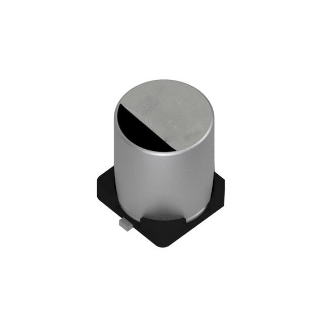 Rubycon 10TZV330M8X10.5 electronic component