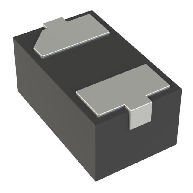 MCC (Micro Commercial Components) ESDLC5V0L2B-TP electronic component