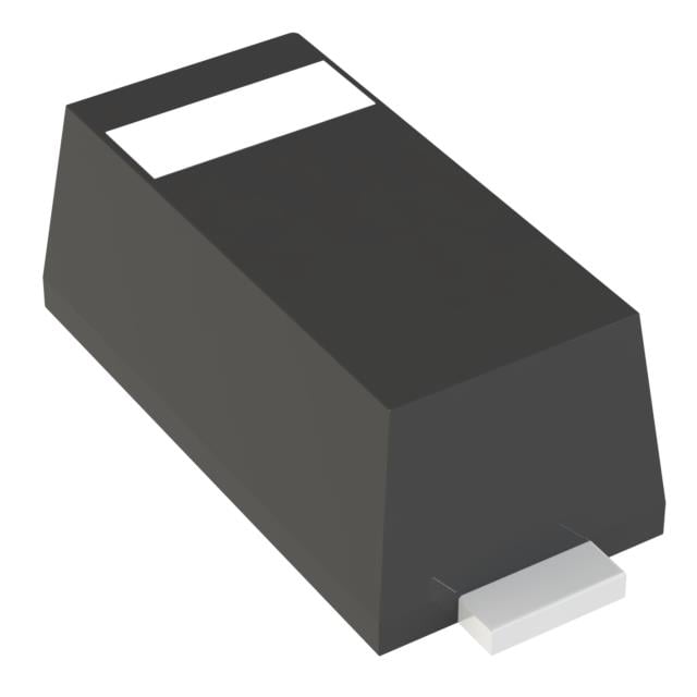 MCC (Micro Commercial Components) SMF15CA-TP electronic component
