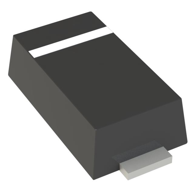 MCC (Micro Commercial Components) SMH19A-TP electronic component