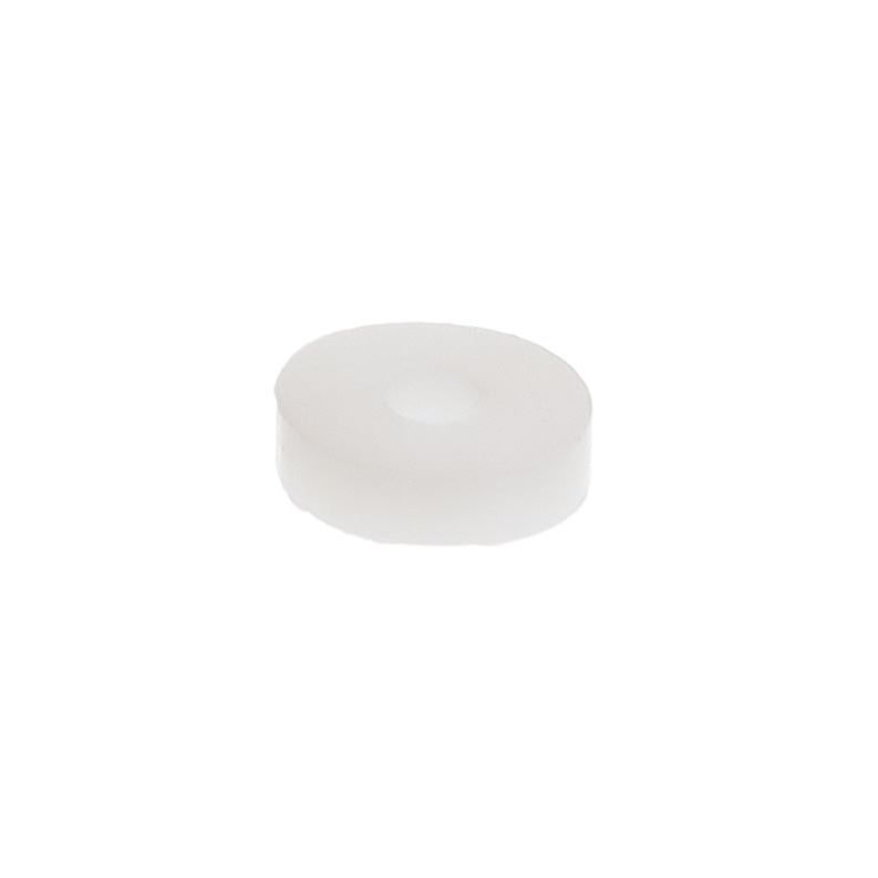 Bivar Inc. 903-040 electronic component