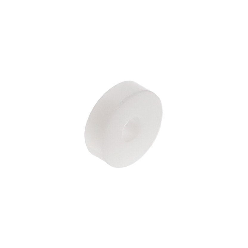 Bivar Inc. 903-050 electronic component