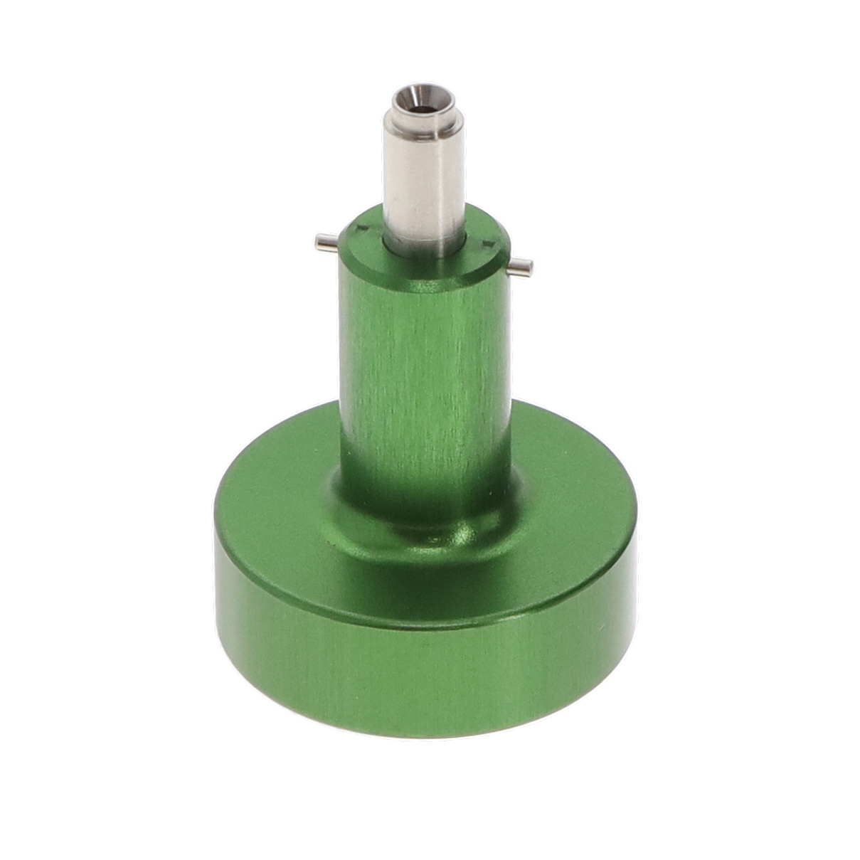LEMO DCE.91.072.MVCM electronic component