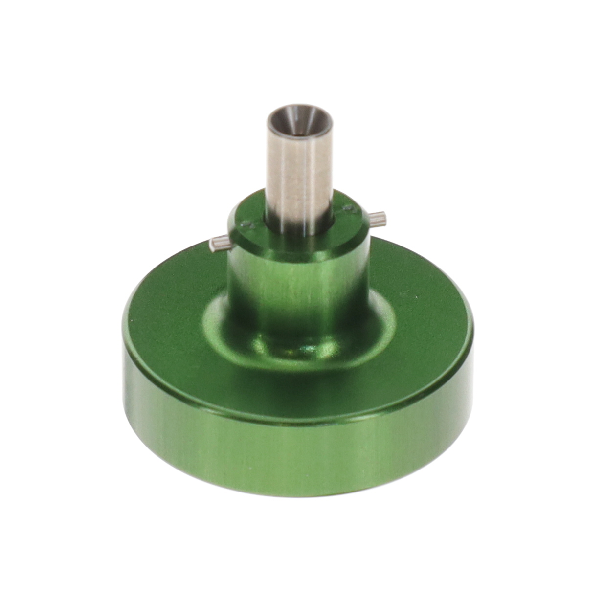 LEMO DCE.91.092.LVC electronic component