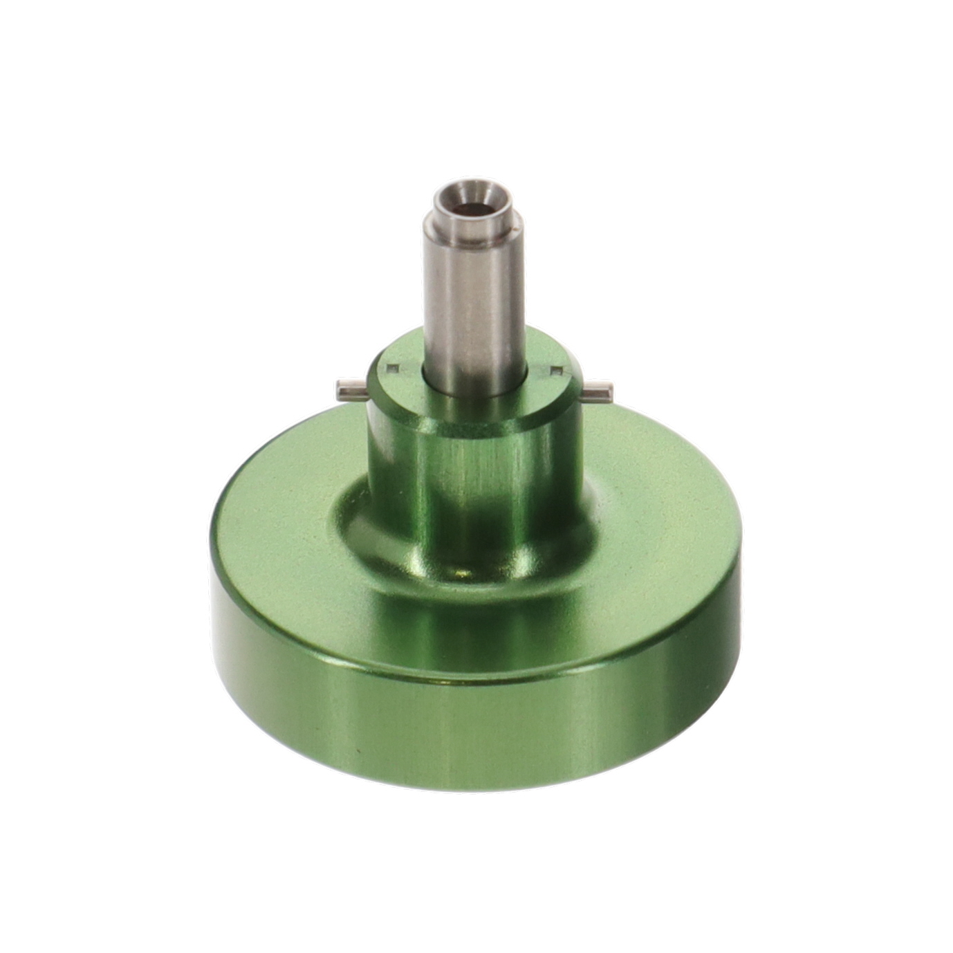 LEMO DCE.91.09T.5MVM electronic component