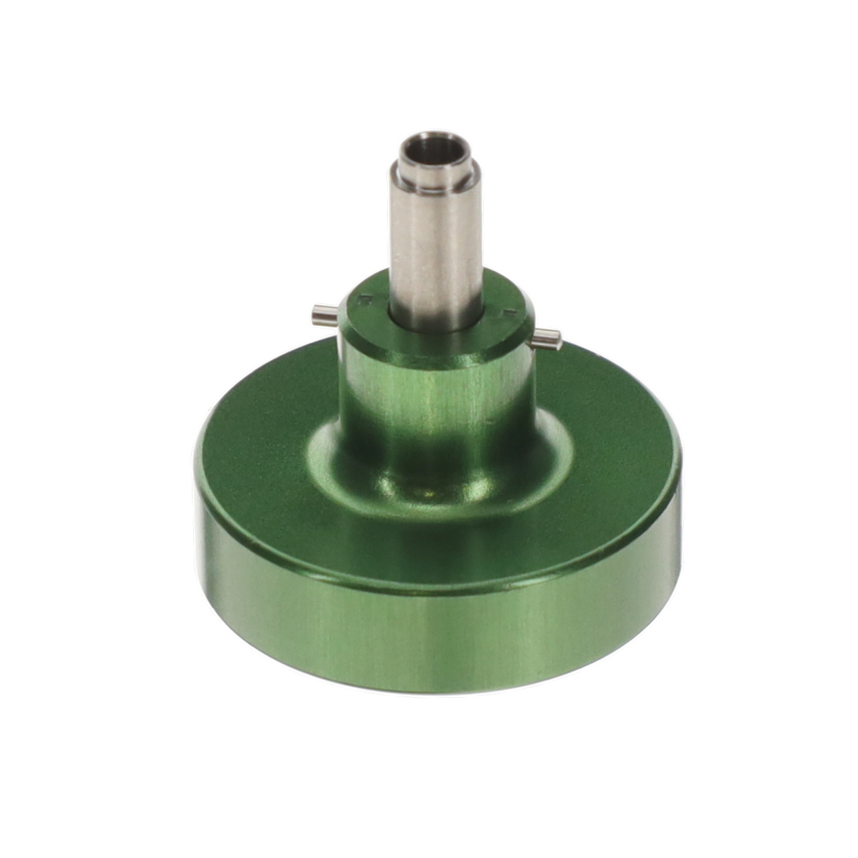 LEMO DCE.91.130.5MVM electronic component