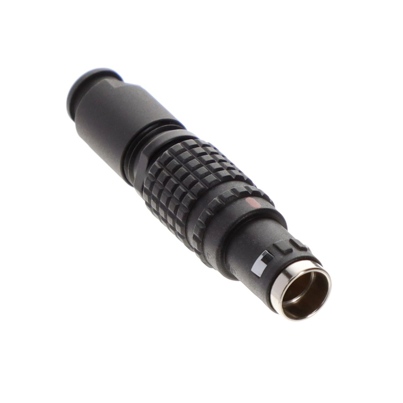 LEMO FGA.0T.312.KLAC40Z electronic component