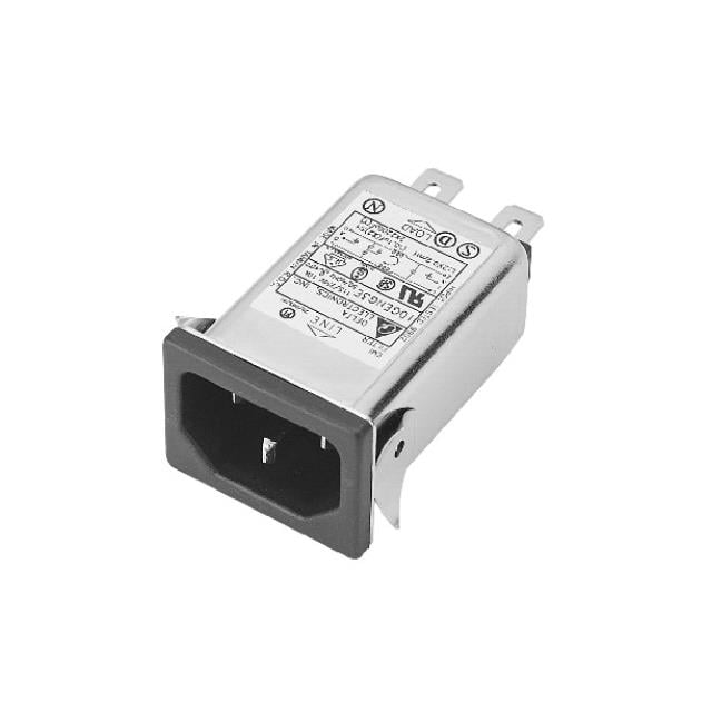 Delta Electronics 03GENG3E(H) electronic component