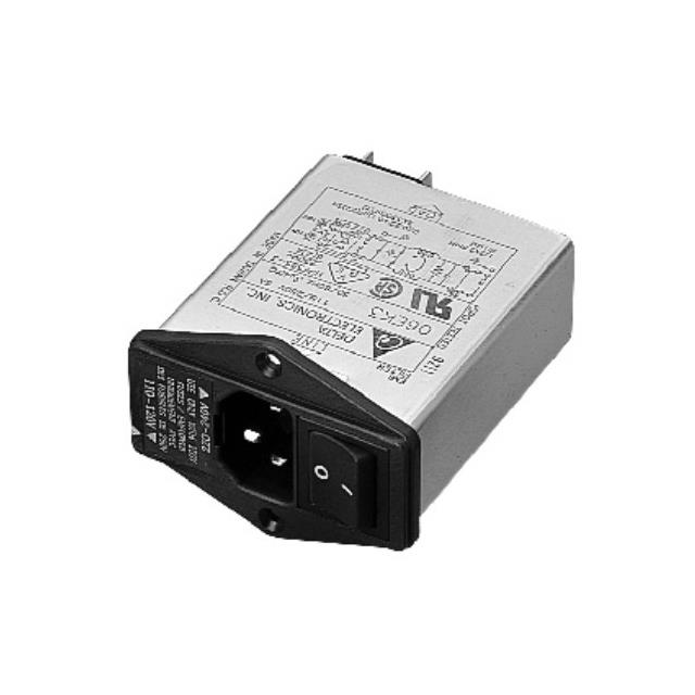 Delta Electronics 06EK4M electronic component